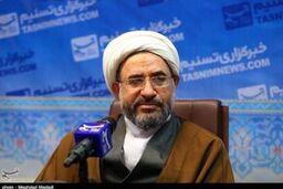 امواج قدرتمند «بیداری اسلامی» در حال تغییر نقشه سیاسی جهان است