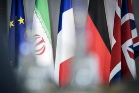 مذاکرات ایران و اروپا فردا در ژنو برگزار می‌شود 