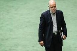 ادعای گریه روحانی، وزیر نفت را به مجلس کشاند