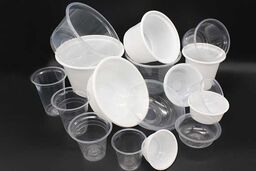 گرانی ها به محرم رسید
