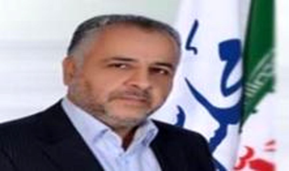 تأخیر دولت در ارائه لایحه بانکداری بدون ربا موجب تشکیل کارگروه تحول نظام بانکی شد
