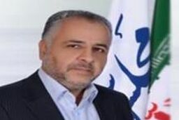 تأخیر دولت در ارائه لایحه بانکداری بدون ربا موجب تشکیل کارگروه تحول نظام بانکی شد