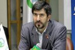 مرگ سه ایرانی با قرص لاغری؛ هشدار درباره مصرف «سیبوترامین»