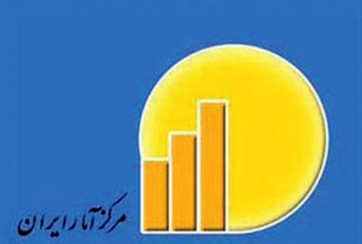 نرخ بیکاری به ۴/۱۲ درصد رسید