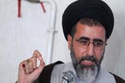 دولت با نقد موفق می شود / کسانی که نقد را بر نمی تابند دوستدار دولت نیستند