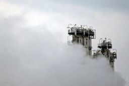 رهبری نمی ایستاد، امروز از فناوری هسته ای هیچ چیز نداشتیم