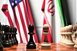 عراقچی و ویتکاف شنبه در مسقط مذاکره می‌کنند