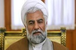 نگاه انتخاباتی و منفعت طلبانه برخی مسئولان مانع پیشرفت کشور می شود