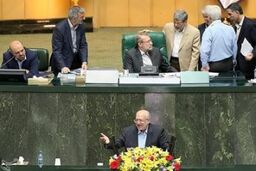 پیش بینی های منتقدان نعمت زاده در آستانه تحقق