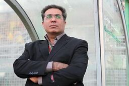 فرامرزی: باشگاه ها جزیی از منافع ملی هستند