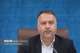 اسامی نهایی داوطلبان انتخابات شوراهای شهر ۲۶ اسفند اعلام می‌شود
