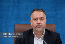 اسامی نهایی داوطلبان انتخابات شوراهای شهر ۲۶ اسفند اعلام می‌شود
