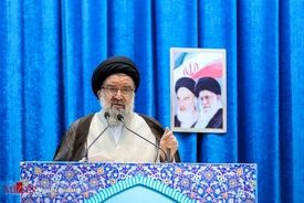 راه مقابله با رژیم صهیونیستی، مقاومت است نه التماس به سازمان ملل