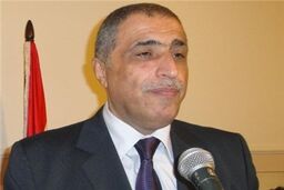 حزب‌الله جنگ را به داخل سرزمین های اشغالی هدایت کرد