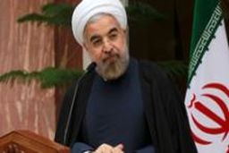 درخواست روحانی از نمایندگان / کمک کنید مردم از دریافت یارانه انصراف دهند