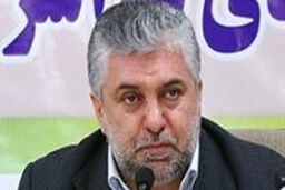 عدم تعهد وزیر علوم به وعده هایش / حضور عوامل فتنه در دانشگاه ها خواست دشمن است