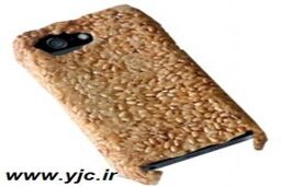 ۵ اختراع جالب مهندسان شرق آسیا + عکس
