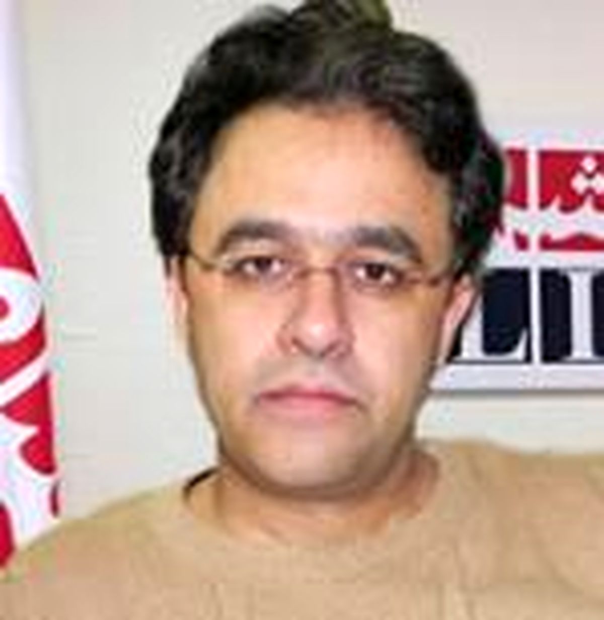 سلامت در تعطیلات عید