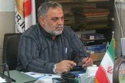 برای بازی با تیم های امید اردن و عمان از فردا مکاتبات را آغاز می کنیم