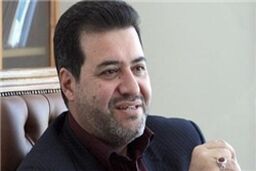 از برنامه‌های اقتصادی رویانیان حمایت می‌کنیم