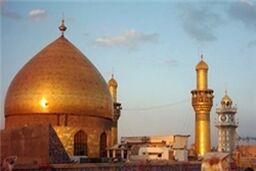آخرین ساعات حیات امیرمؤمنان علی(ع) چگونه گذشت
