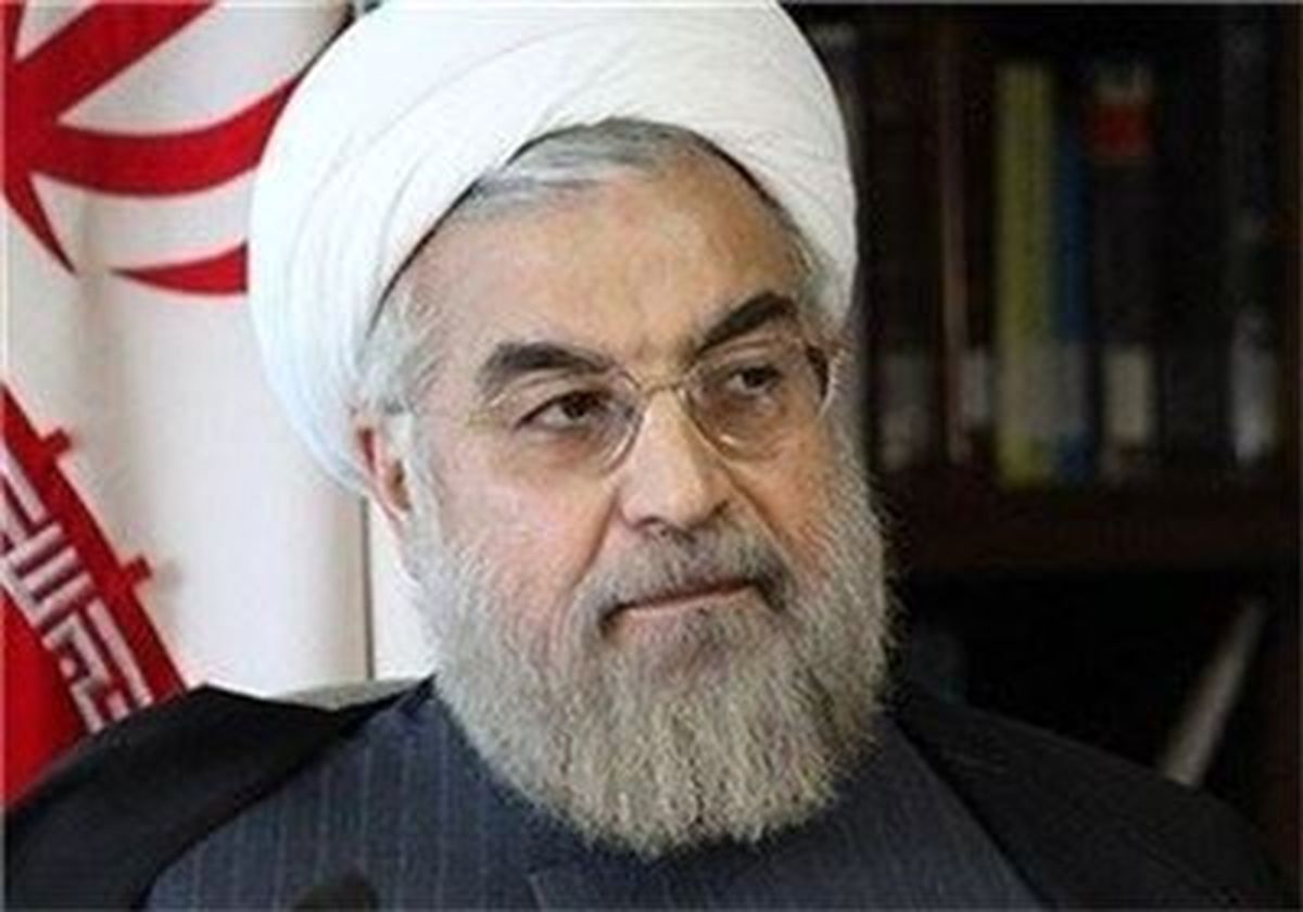 ۲۵ راهکار برای بهتر شدن وضع کشاورزی به روحانی