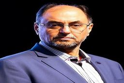 بیانیه معاون دفتر رهبری در مورد انتخابات که خبر ساز شد