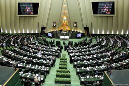 مجلس به پرونده حمله به کنسولگری ایران ورود کرد