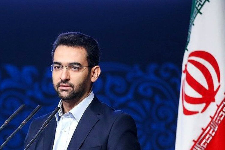 تثبیت قیمت اینترنت برای سال آینده