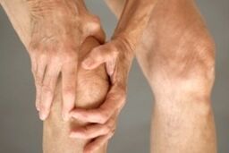بهترین کار هنگام قفل شدن زانو