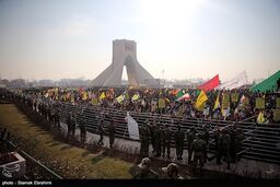 جشن عاشقان