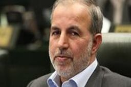 ارائه گزارشی از اجرای فاز دوم هدفمندی یارانه ها توسط جهانگیری