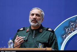  می‌دانیم حمله به کنسولگری ایران از کجا سازماندهی شده است
