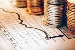 خطای رایج در اقتصاد