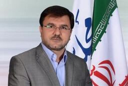 کاندیداهای فراکسیون رهروان برای نواب رئیس هنوز مشخص نیست