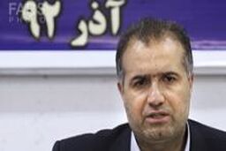 تلاش برای اعزام نماینده ویژه حقوق بشر به ایران فرافکنی جدید اروپایی ها است