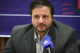 دروغ گویان امروز، امام(ره) را بر مبنای نگاه های شخصی و امیال سیاسی خود تطبیق می دهند