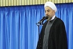 قانونگرایی زمینه‌ انسجام و وحدت ملی است