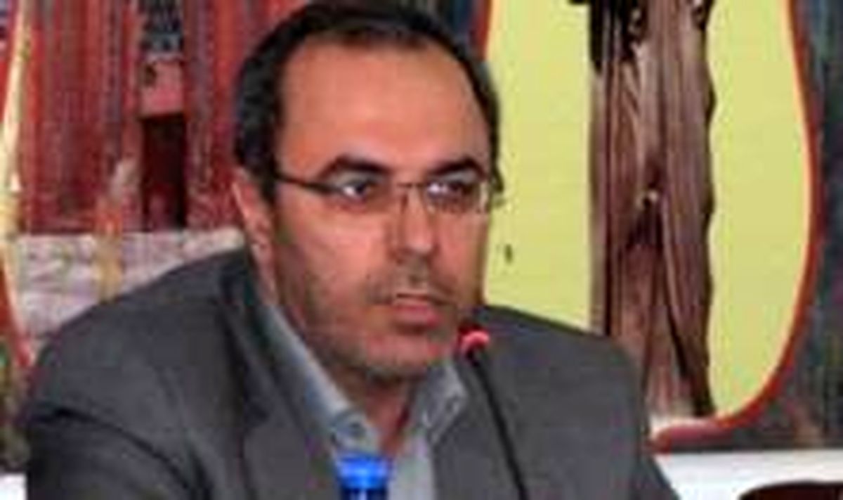 نمایندگان ایران خواهان بازدید از زندان های اروپا هستند / نقض حقوق اقلیتها در ایران خنده دار است / اروپا ماجراجویی نکند