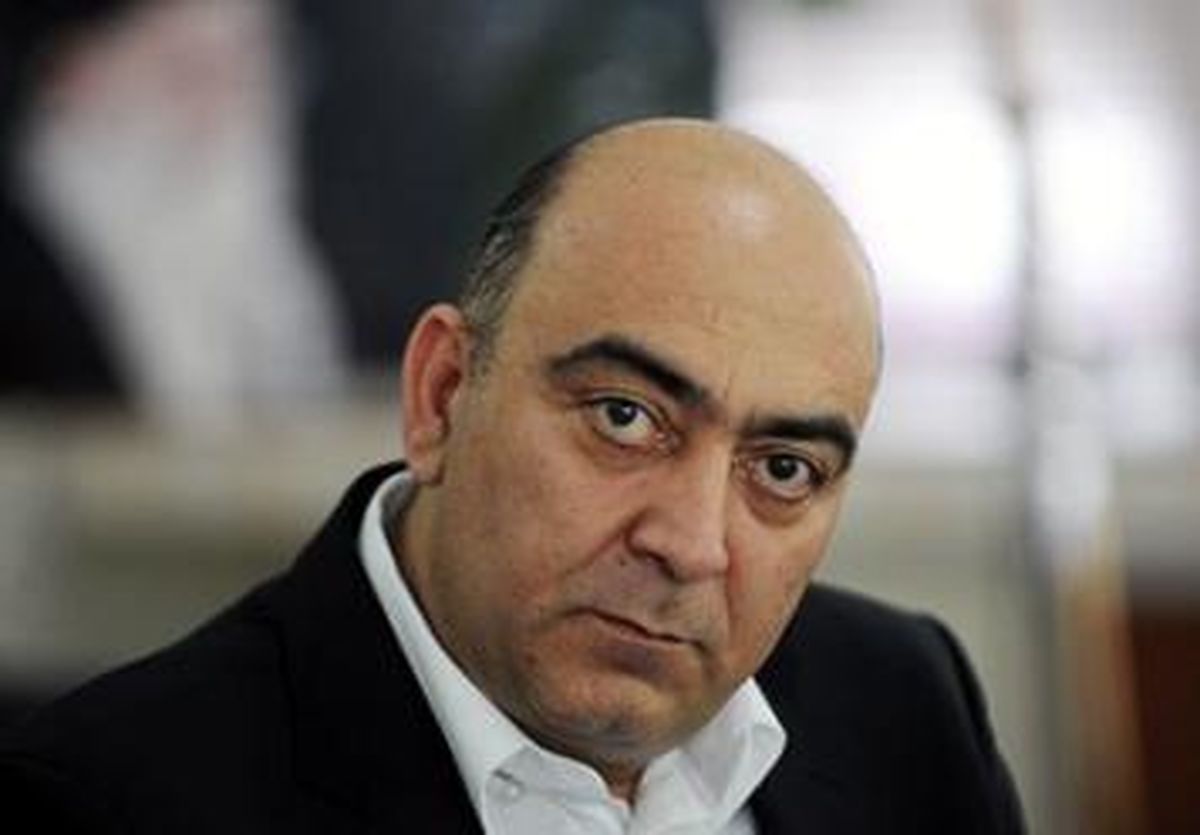 سیاسی: منتظریم حسابداری میزان بدهی باشگاه به بازیکنان پرسپولیس را اعلام کند