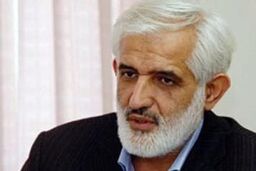 شورای شهر هنوز روی رینگ کارهای اصلی قرار نگرفته است