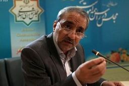 کمیسیون های مجلس وقت بیشتری برای اقتصاد مقاومتی بگذارند