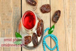 سحری این غذاها را بخورید
