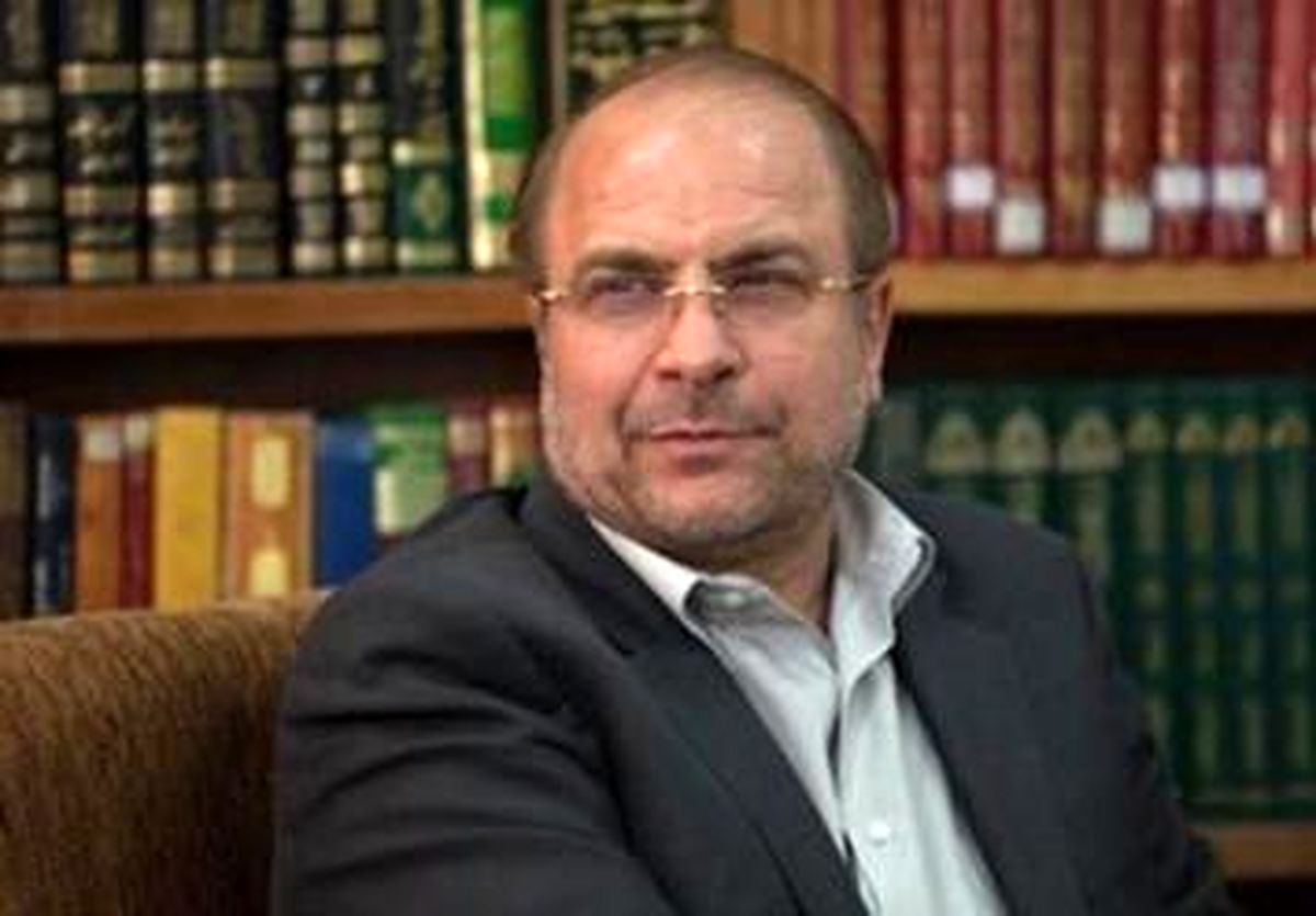 بدون ارتباط با نخبگان در هیچ بخشی از جامعه نمی توان موفق بود