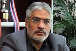 آشوری: اگر مدال های بیشتری می گرفتیم به اشتباه می افتادیم