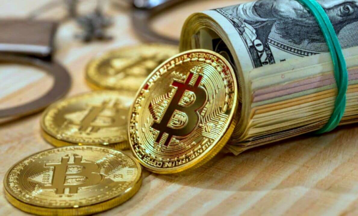خطر کریپتوجکینگ در کمین شما
