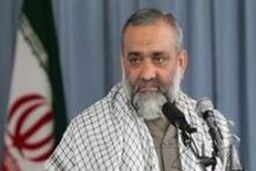 بسیج جامعه زنان نقش آفرینی مؤثری در اقتصاد مقاومتی داشته باشد