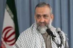 بسیج جامعه زنان نقش آفرینی مؤثری در اقتصاد مقاومتی داشته باشد