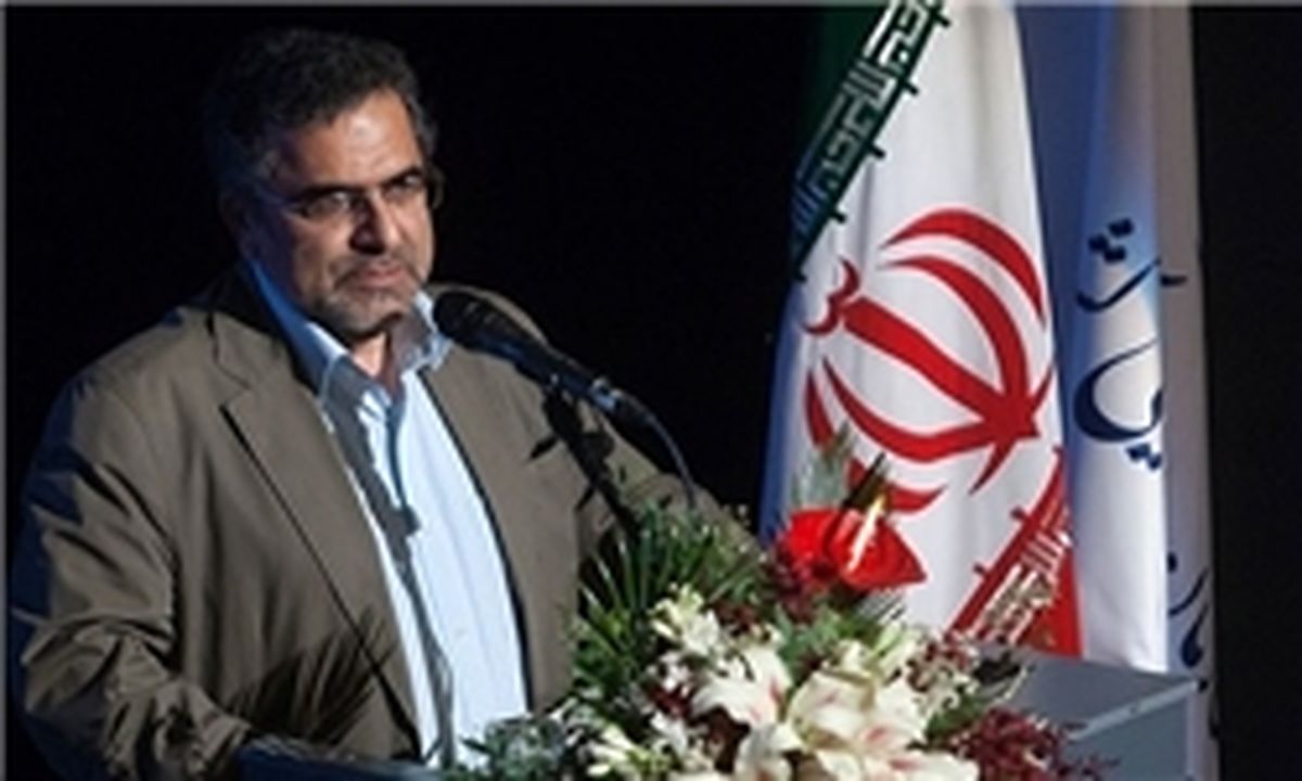 هیأت مدیره جدید و قدیم ۴۸ ساعت وقت دارند توافق کنند
