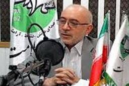 ۱۸ درصد نوجوانان دارای اضافه وزن هستند